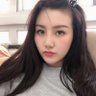 Profilbild von 小琪