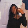 CA$H ๐ค's profile picture