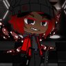 Jrock's profile picture