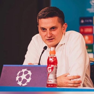 Michal_1993's profile picture
