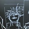けい's profile picture