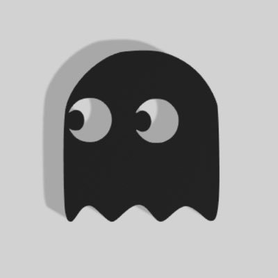 maxxTFSA's profile picture