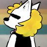 roxy's profile picture