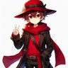 El_Santi08's profile picture