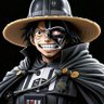 Profilbild von Darth Luffy