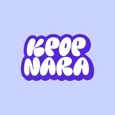 _kpopnara_'s profile picture
