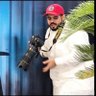 فالح ال عبدالمغني 的头像