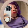 Profilbild von 𝒮𝑜𝒻𝒾 💜