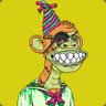 Profilbild von tumolo