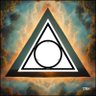 TheGreatAwakening's profile picture