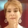 Shirley King profil fotoğrafı