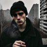 чеел profil fotoğrafı