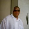Erik Hammock's profile picture