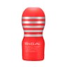 TENGA Deutschland's profile picture