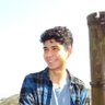 Balta's profile picture