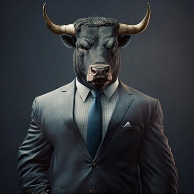 MrZeus69_'s profile picture