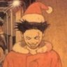 cheeky's profile picture