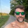 Adam Duersteler profil fotoğrafı