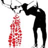 UnaDuda's profile picture