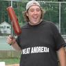 Max Roberts's profile picture