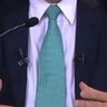 Corbata verde abortero amo mil 的头像