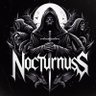 Profilbild von Nocturnuss Project
