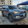 صنعاء العزة والكرامة والشموخ's profile picture