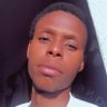 Profilbild von VICTORY