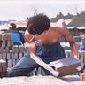 白也诗无敌 profil fotoğrafı