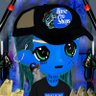 Profilbild von samsamsam