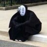 Hoshkig02's profile picture