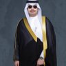 Profilbild von حمود محمد الحجيلان