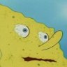 Austin's profile picture