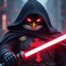 Фото профиля Darth Penguin 🇺🇸