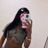 ..'s profile picture