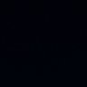 Profilbild von .