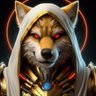 GoldAnthroWolf (TriGem Olandarinse)'s profile picture