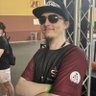 Profilbild von TheSnazzzyRock