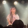 Фото профиля おさかな(わーすた)