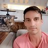 Armand Luigi, Esq. (Ms. Trial) profil fotoğrafı
