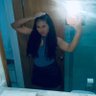 sophia's profile picture