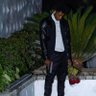 Profilbild von Almighty shon