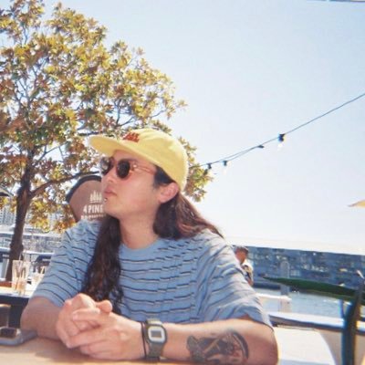nakaji__0112's profile picture
