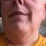 Brooksie51's profile picture