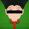 ゴンの人's profile picture