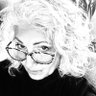 Profilbild von Tami