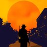 ShiverSeal97's profile picture