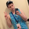 zach profil fotoğrafı