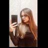 ünzderler's profile picture