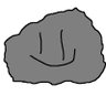 Rocky A Rock 的头像